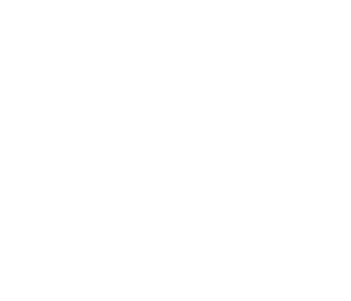 LionSpirit Winery & Distillery